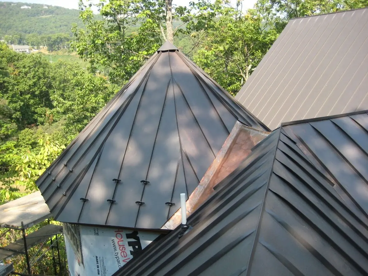 Professional Shingle Replacement & Repair by Craftsman Roofing in Upper Pottsgrove